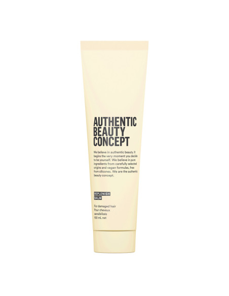 AUTHENTIC BEAUTY CONCEPT Bálsamo Replenish 150ml