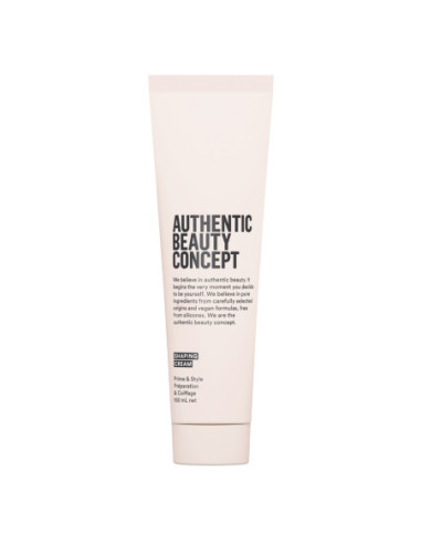 AUTHENTIC BEAUTY CONCEPT Crema de Forma 150 ml