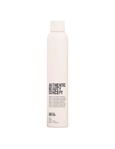 AUTHENTIC BEAUTY CONCEPT Laca Funcional 300 ml