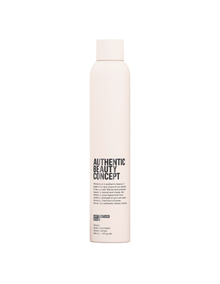 AUTHENTIC BEAUTY CONCEPT Spray de Textura Aireada 300ml