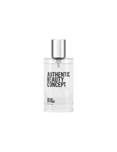 AUTHENTIC BEAUTY CONCEPT Eau de Toilette 50 ml