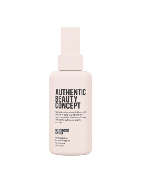 AUTHENTIC BEAUTY CONCEPT Agua Perfeccionadora 100 ml