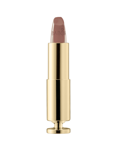 MAQUILLAJE DE LABIOS Matte Lipstick 13 lovely cream rose matte