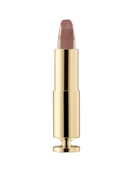 MAQUILLAJE DE LABIOS Matte Lipstick 13 lovely cream rose matte