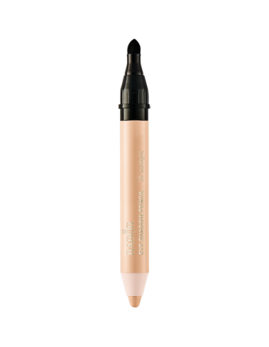 MAQUILLAJE DE OJO Eye Shadow Pencil 10 sunlight