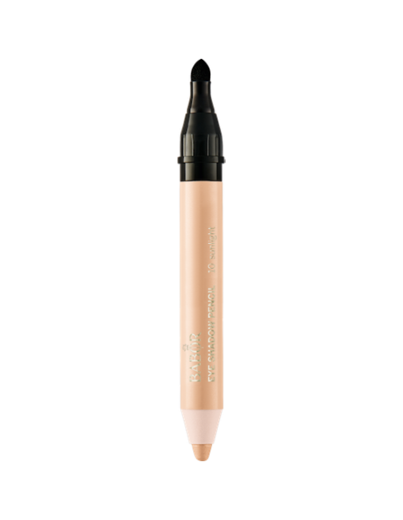 MAQUILLAJE DE OJO Eye Shadow Pencil 10 sunlight