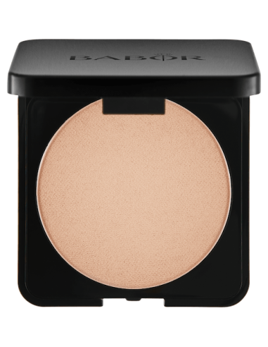 MAQUILLAJE DE CARA Flawless Finish FDT 03 almond