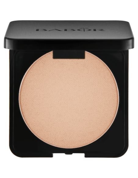 MAQUILLAJE DE CARA Flawless Finish FDT 03 almond