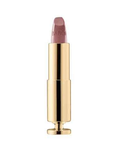 MAQUILLAJE DE LABIOS Matte Lipstick 14 light mauve matte