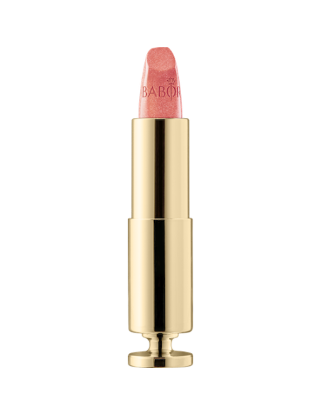 MAQUILLAJE DE LABIOS Creamy Lipstick 08 gin&juice