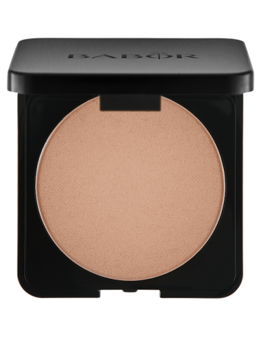 MAQUILLAJE DE CARA Flawless Finish FDT  04 sunny