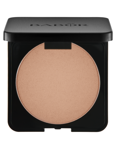 MAQUILLAJE DE CARA Flawless Finish FDT  04 sunny