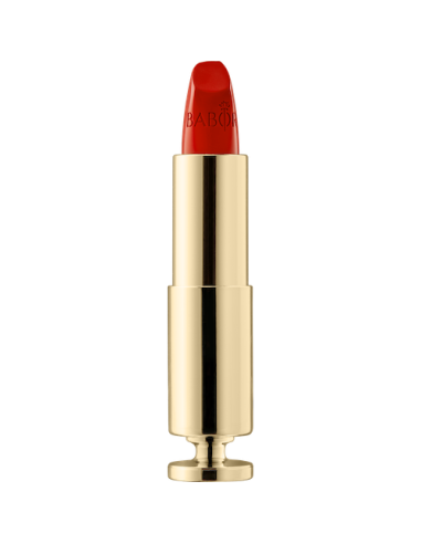 MAQUILLAJE DE LABIOS Matte Lipstick 11 very cherry matte