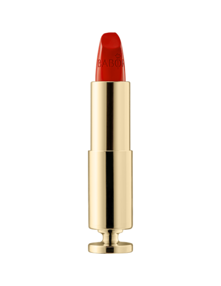 MAQUILLAJE DE LABIOS Matte Lipstick 11 very cherry matte