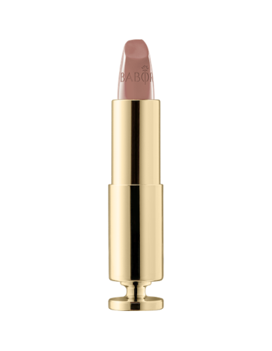 MAQUILLAJE DE LABIOS Creamy Lipstick 09 baby doll