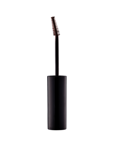 MAQUILLAJE DE OJO Eye Brow Mascara 03 dark