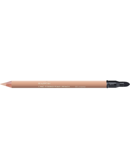 MAQUILLAJE DE LABIOS Line Correcting Pencil