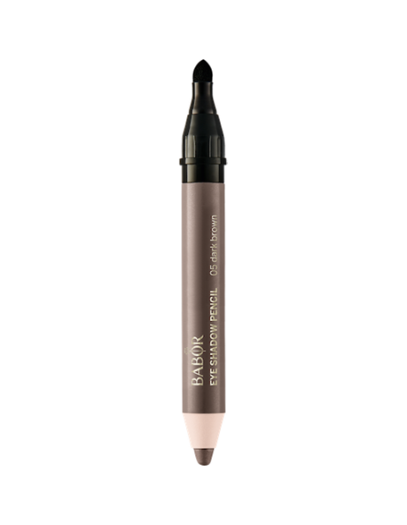 MAQUILLAJE DE OJO Eye Shadow Pen. 05 dark brown