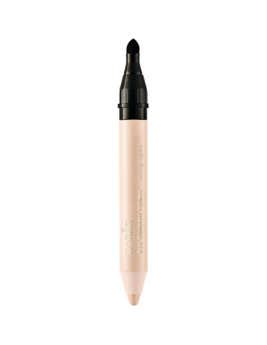 MAQUILLAJE DE OJO Eye Shadow Pen 08 highlights