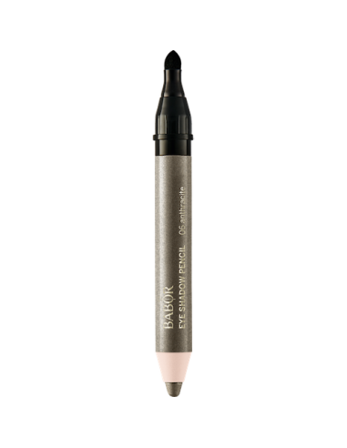 MAQUILLAJE DE OJO Eye Shadow Pen. 06 anthracite