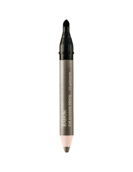 MAQUILLAJE DE OJO Eye Shadow Pen. 06 anthracite