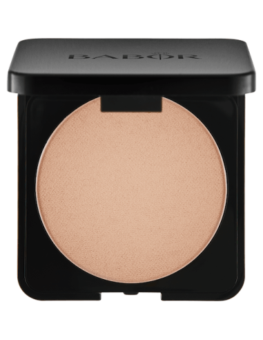 MAQUILLAJE DE CARA Flawless Finish FDT 02 porcel.