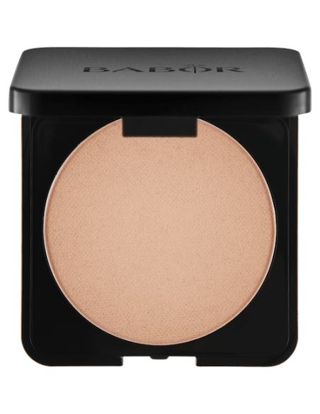 MAQUILLAJE DE CARA Flawless Finish FDT 02 porcel.