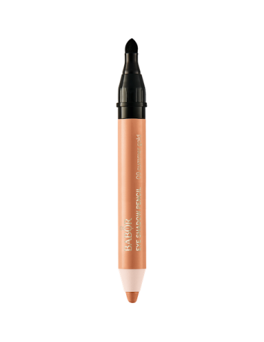 MAQUILLAJE DE OJO Eye Shadow Pen. 09 summer gold