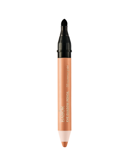 MAQUILLAJE DE OJO Eye Shadow Pen. 09 summer gold